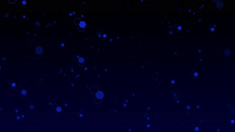 flare light beam dust particles flare light beam futuristic beams stream scifi smoke dust float