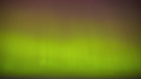 Sky-only-time-lapse-of-aurora-borealis-northern-lights-background-layer