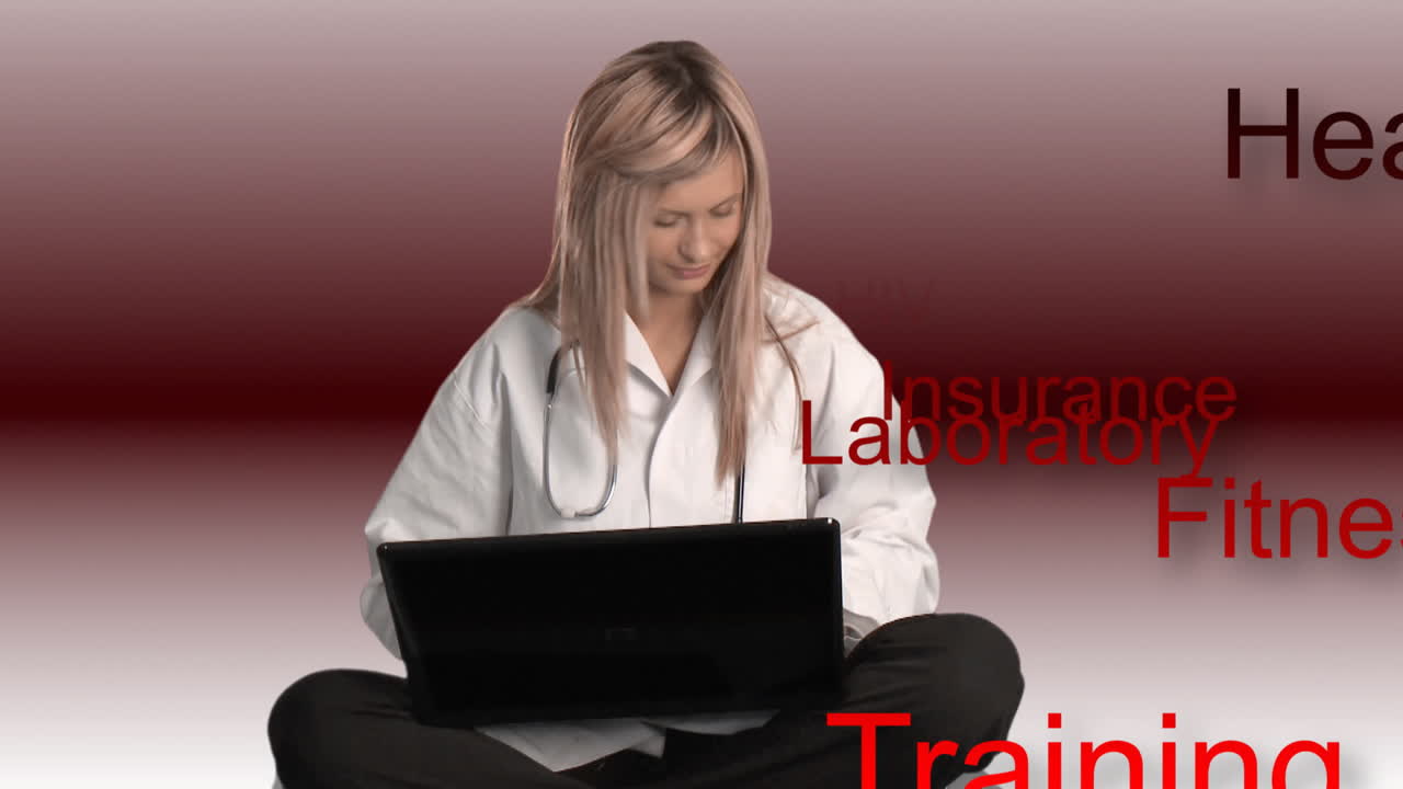 композитная анимация 1