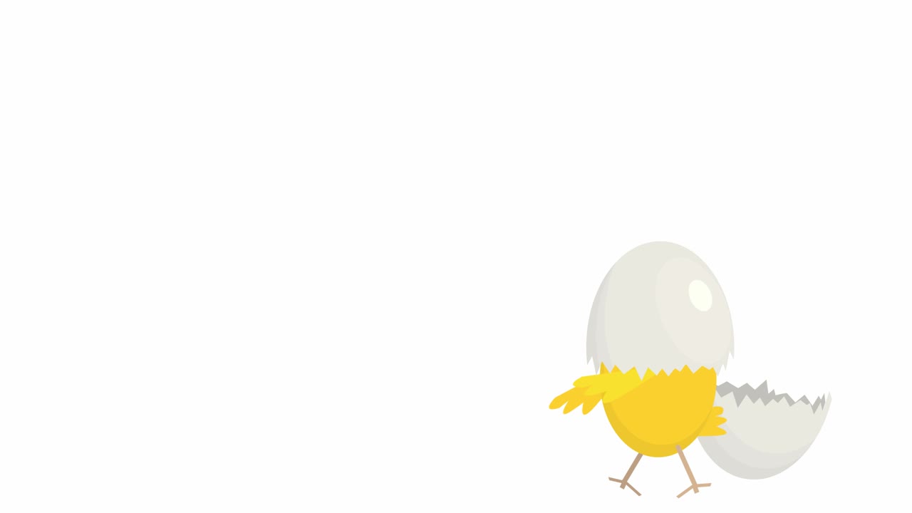 첫 번째 생일의 소란