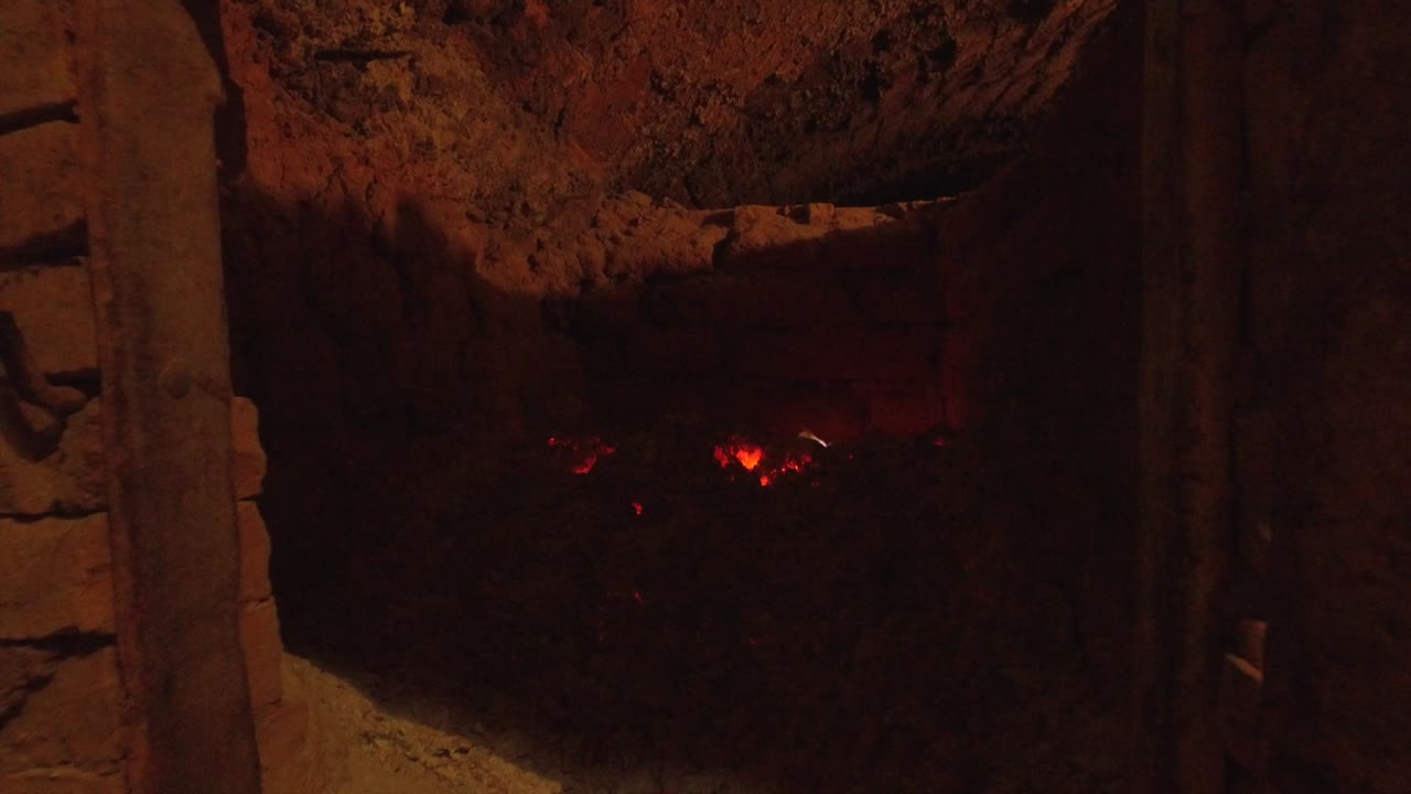 popular unidad de empanado dulce