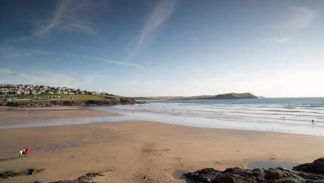 Polzeath-Tide-00