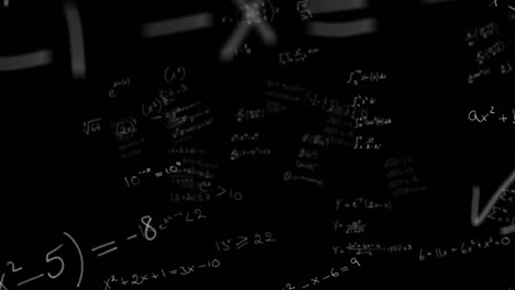 Animation-pack-of-three-Math-Equations-with-multiple-mathematical-equations