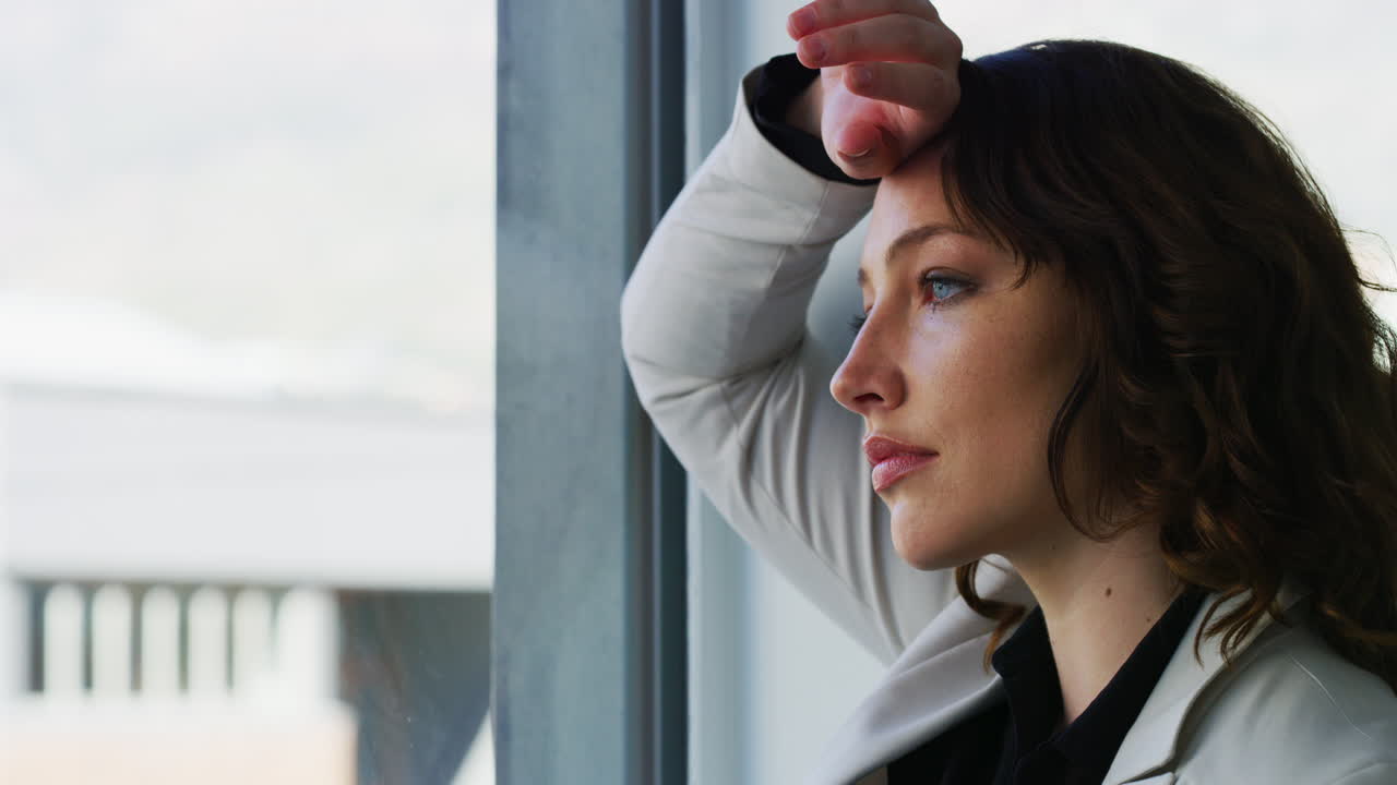 pensando en buscar ayuda para su depresión