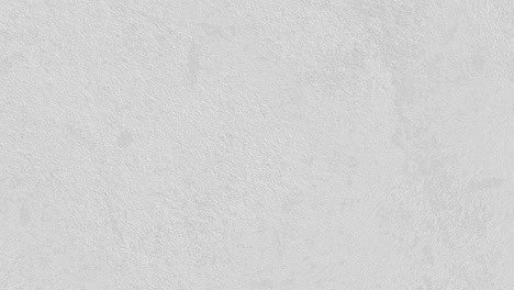 White-Textured-Paper-Animated-Background