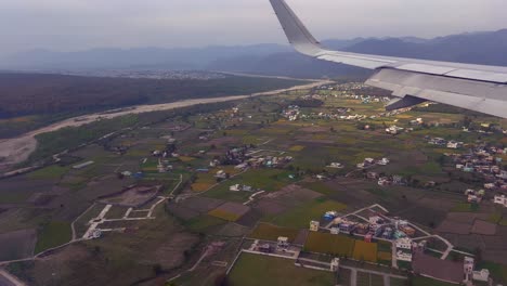 De-Delhi-A-Srinagar:-Un-Viaje-Hacia-El-Cielo