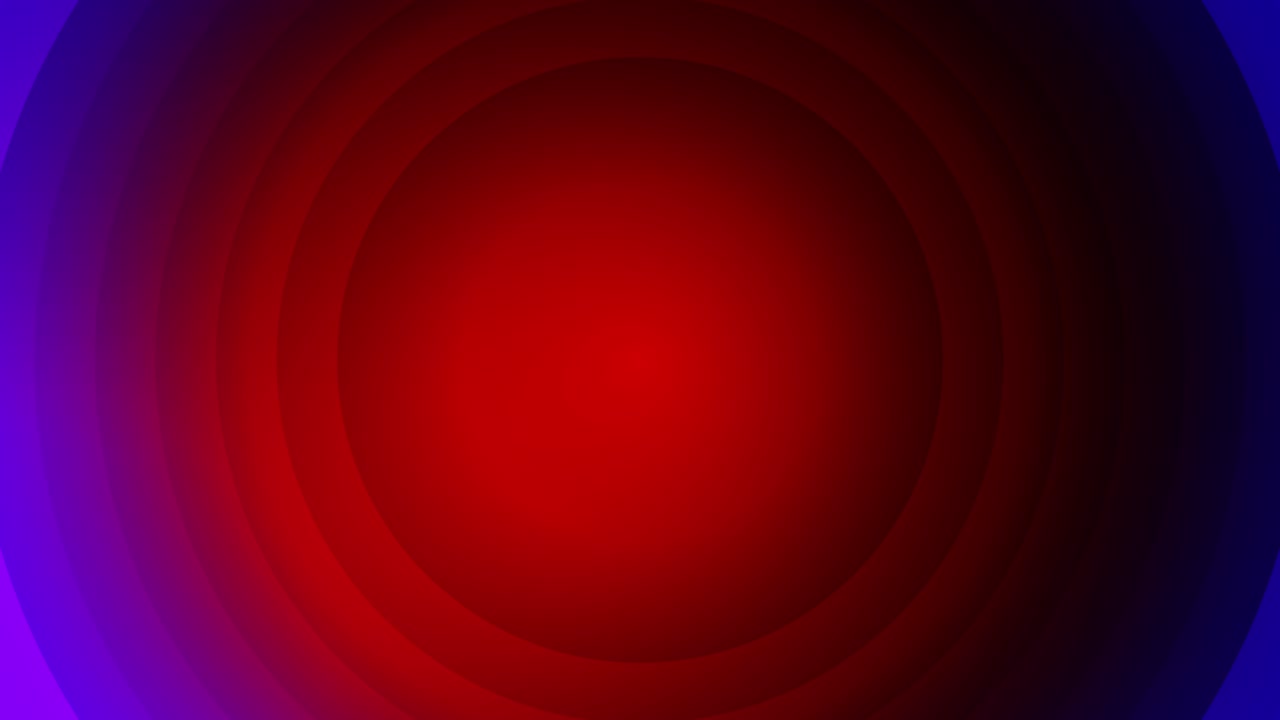 fondo retro de los años 80 - resolución 4k - video de stock en bucle