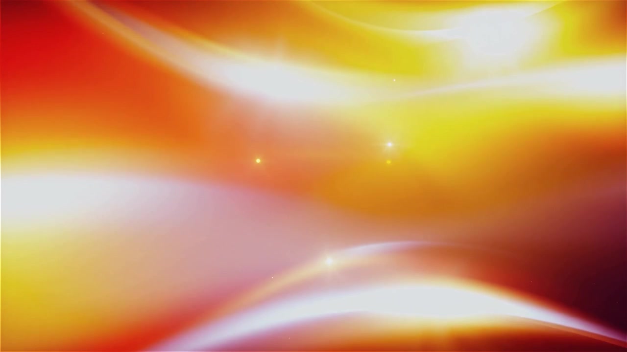 Abstract Gradient Background