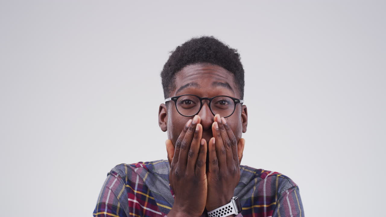 ¡y hemos marcado otro gol!