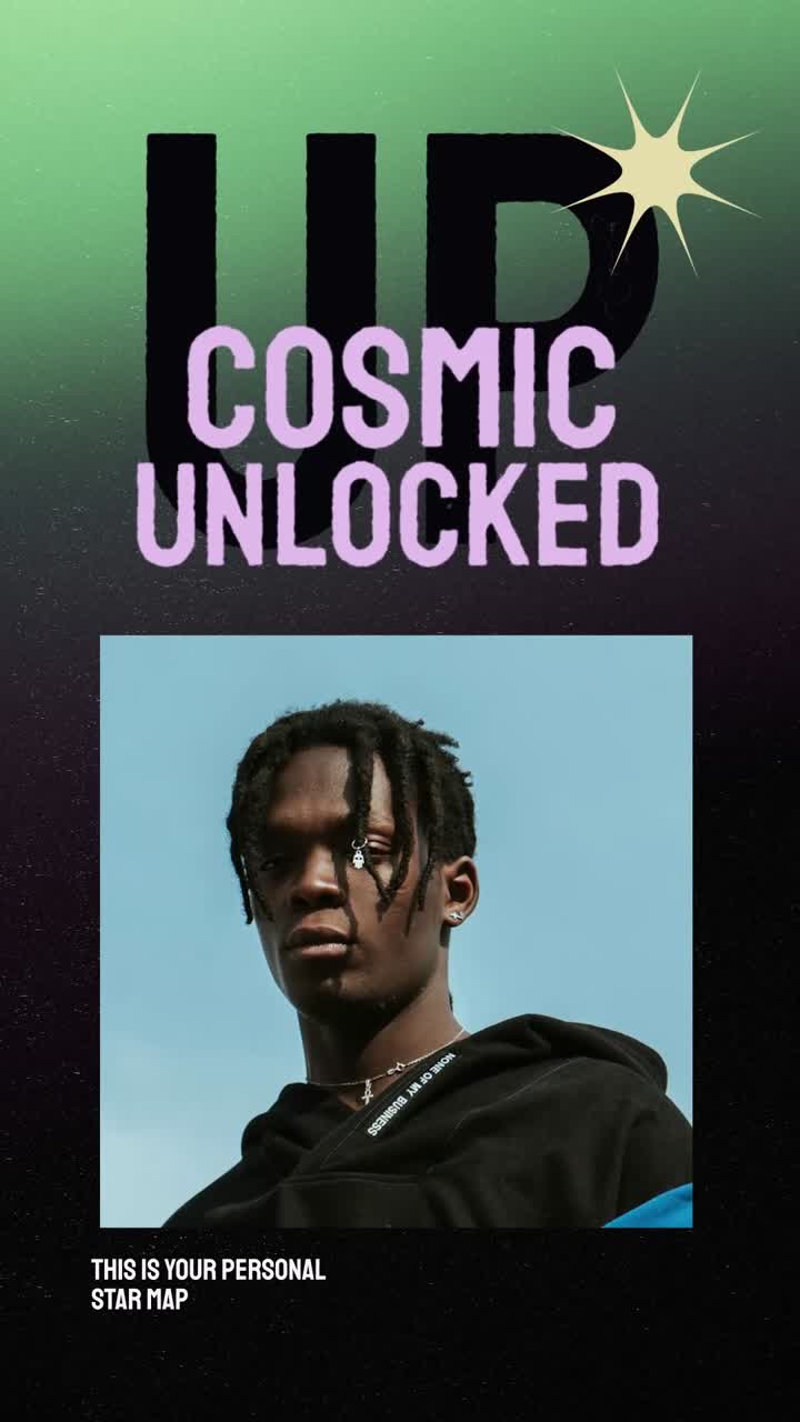 Storie Instagram Moderne 09 Storie Instagram Moderne Adobe After Effects 2023 Risoluzione 3840×2160