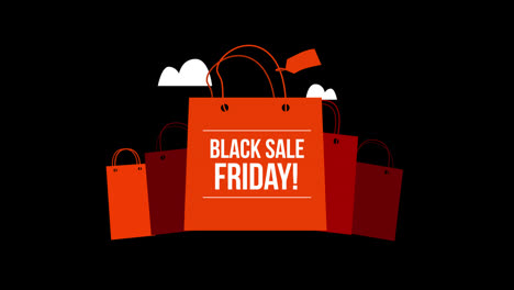 Black-Friday-Sale-Rabatt-Konzept-Banner-Für-Promo-Video.-Verkaufsabzeichen.-Sonderangebot-Rabatt-Tags.-Jetzt-Einkaufen.