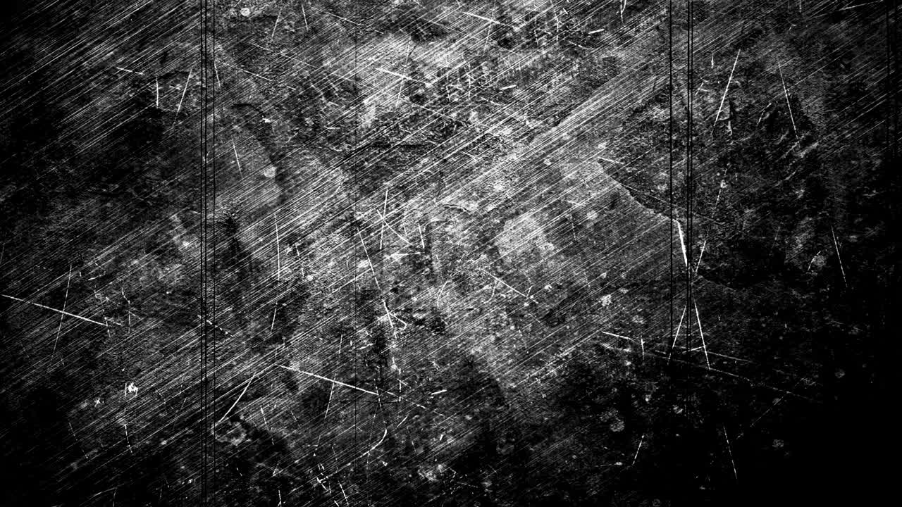 4k ruido duro aspecto de película vieja - efecto de aspecto de película antigua con mucha suciedad, fugas de luz, textura granulada, flash de película, quemaduras de película, fondo blanco vintage parpadeo realista