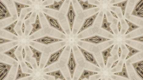 geometry ethnic pattern
