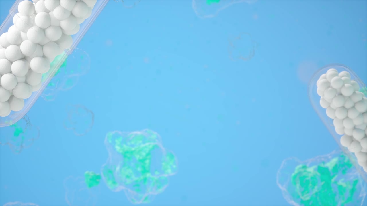 3d 프로바이오틱스, 히알루론산 피부 용액,, 진통제, 항생제, 비타민, 아미노산, 미네랄, 생물 활성 첨가물, 스포츠 의료 과학