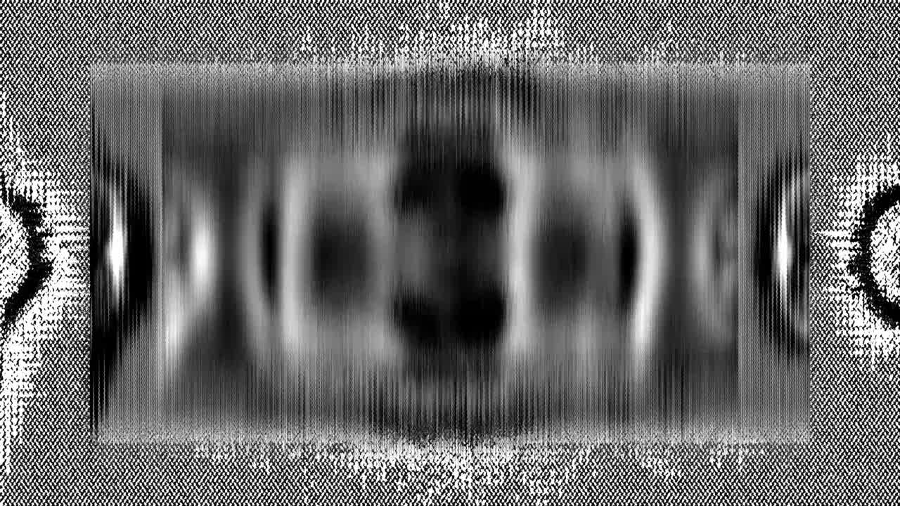 Abstracto del grunge