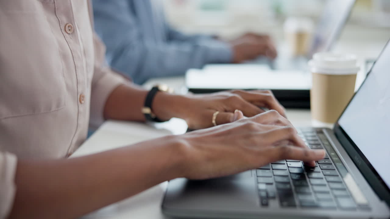 좌절, 스트레스, 그리고 흑인 여성