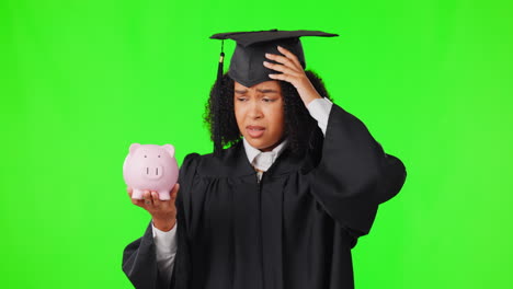 Piggy-bank,-graduation-stress