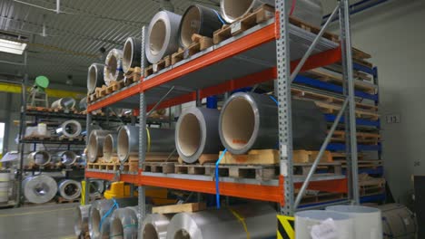 Warehouse-full-of-Metal-rolls