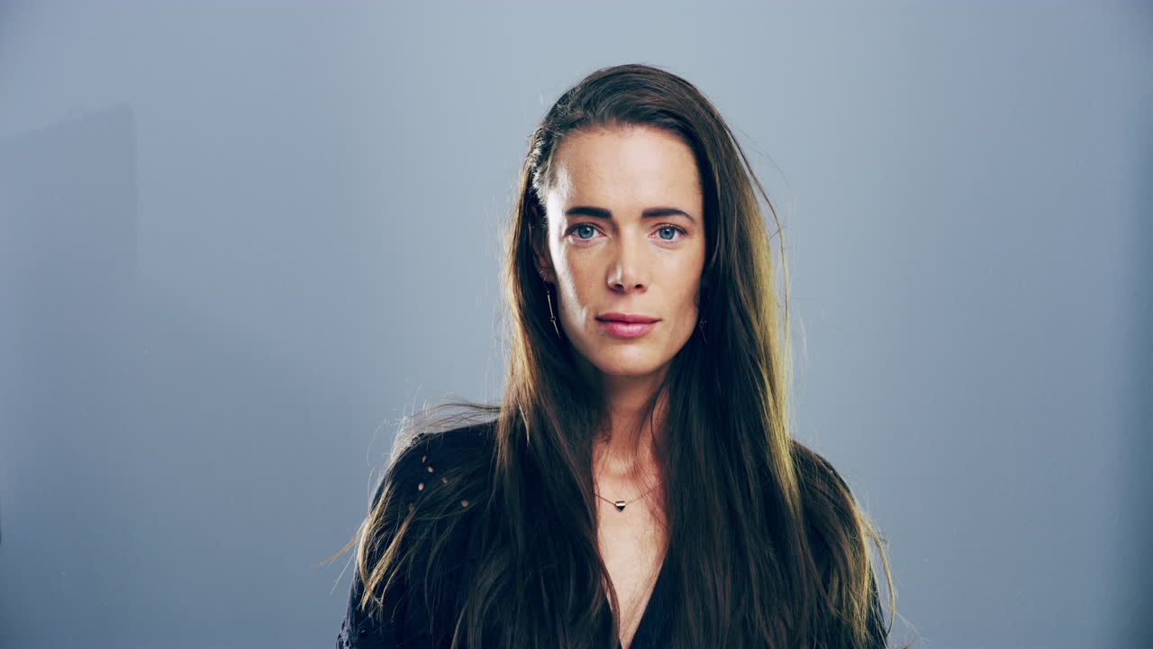 행운을  ⁇ 니다