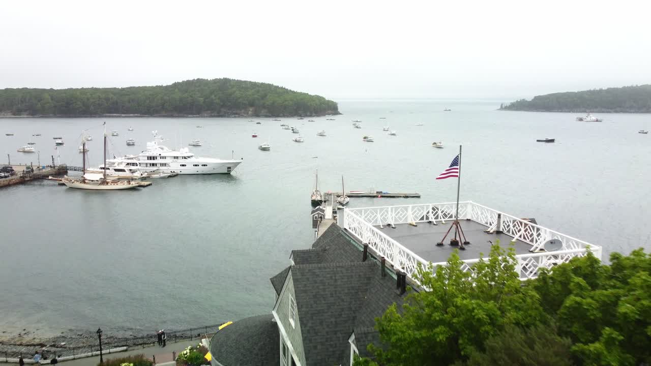 미국  ⁇ 발 이 있는 미국 빅토리아 시대 의 집