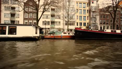 Canal-Trip-03