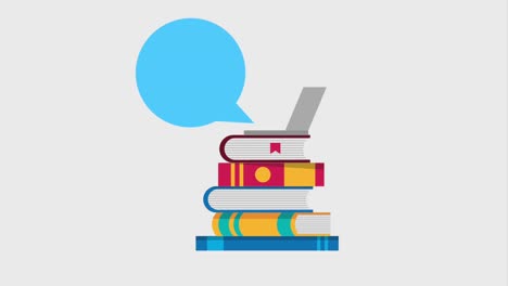 e-learning education related