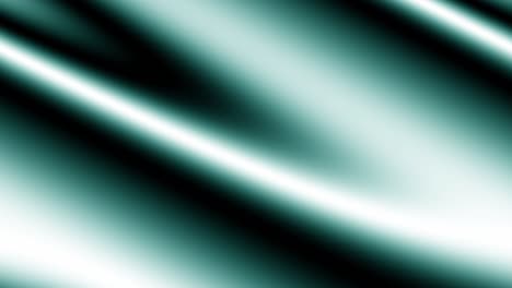 fondo de movimiento abstracto. movimiento suave, bucle sin costuras