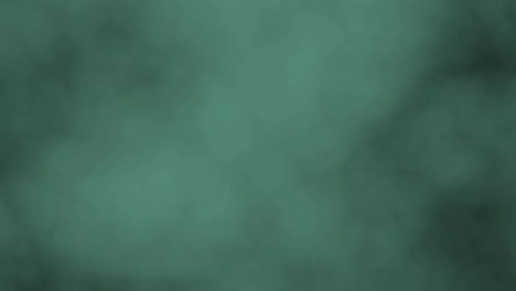 fondo del efecto de textura de los humos de humo