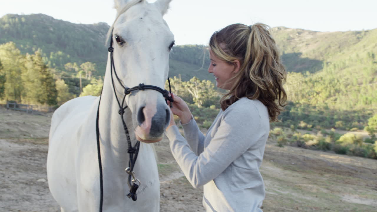 The closest thing that comes to a unicorn