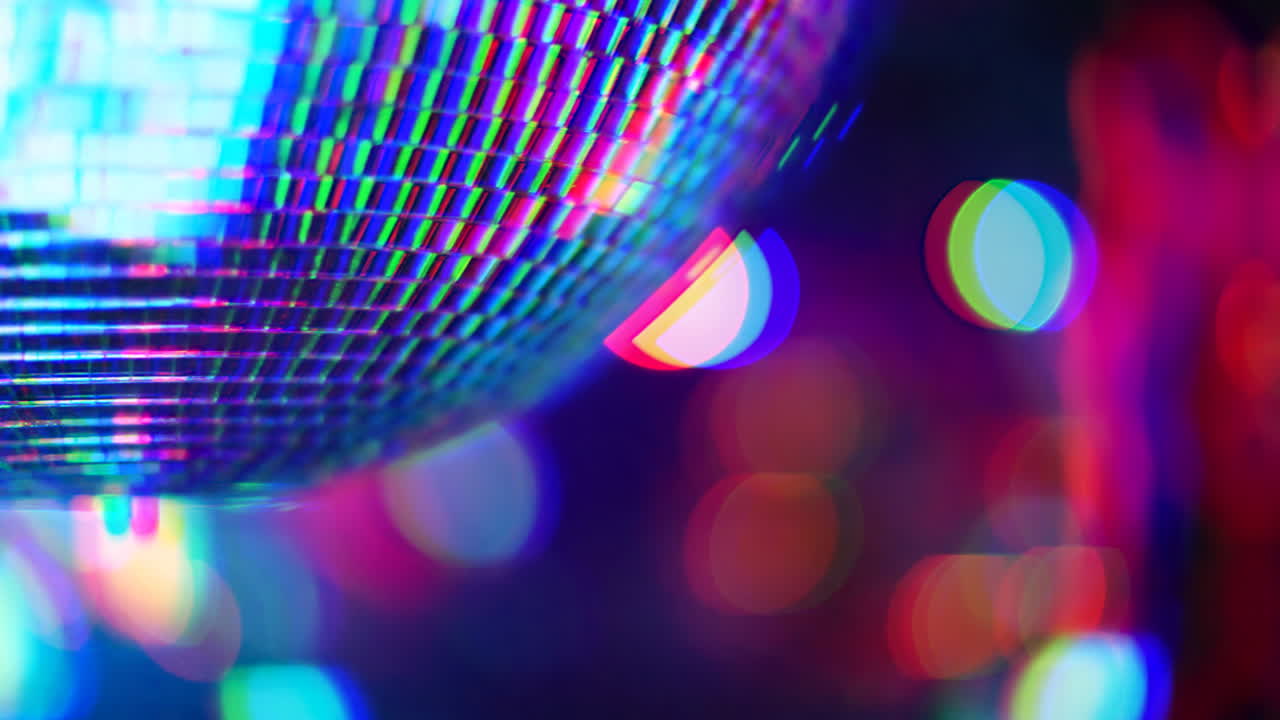 discoteca popular 19