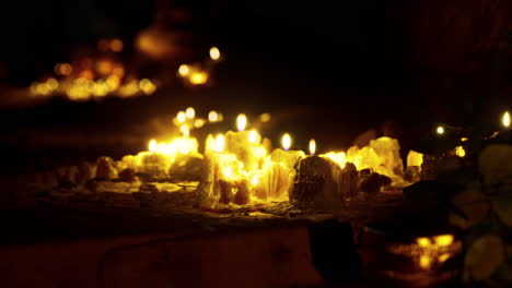 candles-burning-in-the-dark