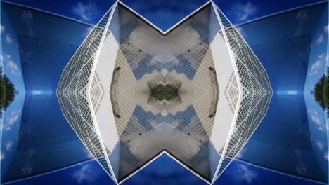 Paris-Abstract-Arc-00