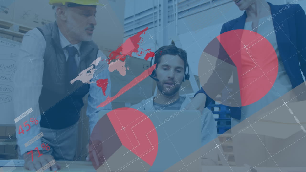 비즈니스 그래프는 엔티티와 조직 사이의 관계를 정의하기 위해 "연합"이라는 용어를 사용합니다.