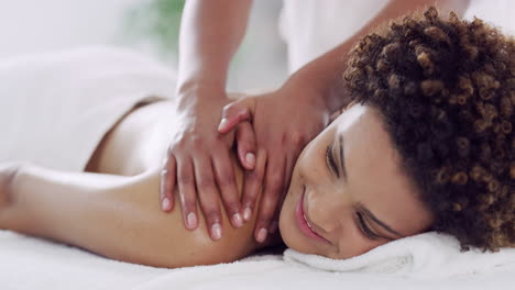 book a massage to start feeling your best