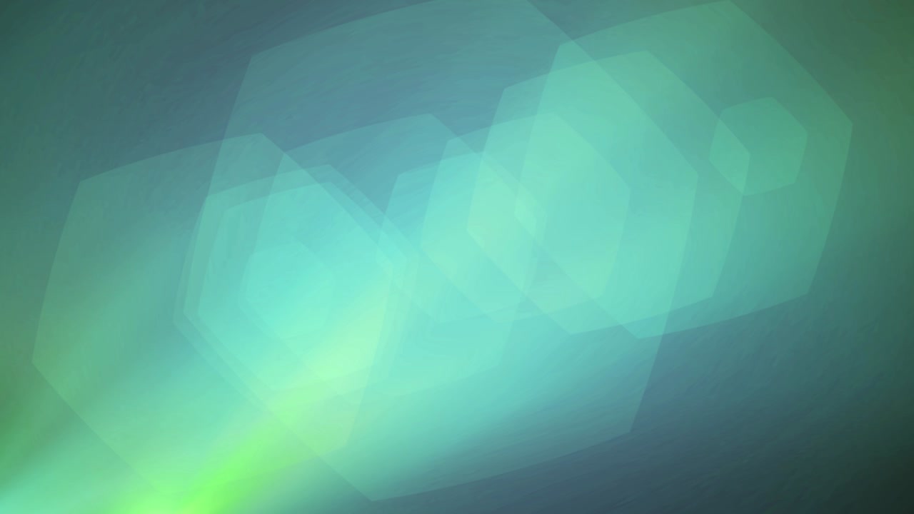 fondo del efecto de textura de la luz de la lente del haz