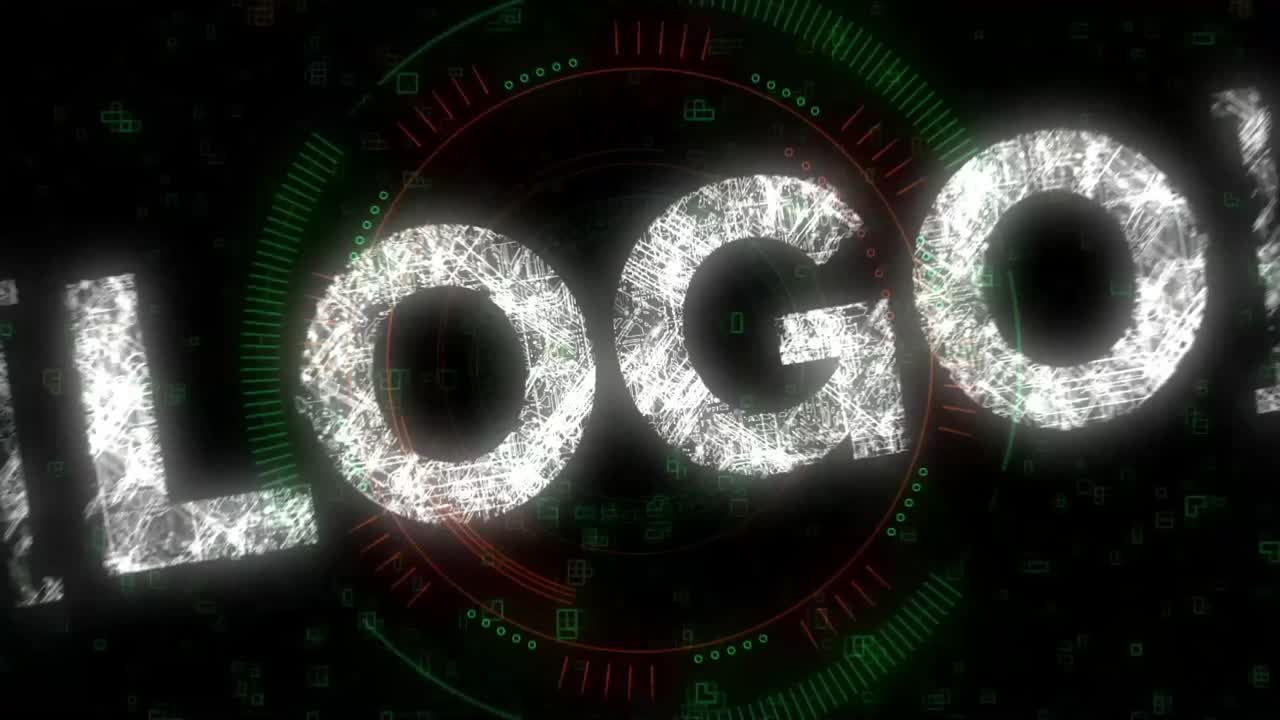 Digital Technology and Geometric Graphics