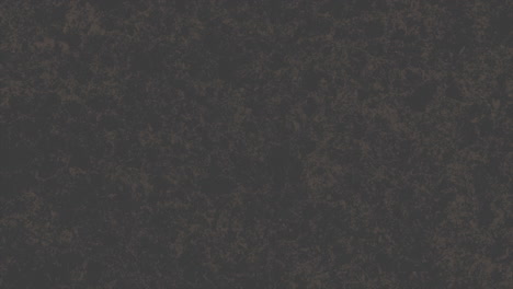 black grunge texture with noise effect