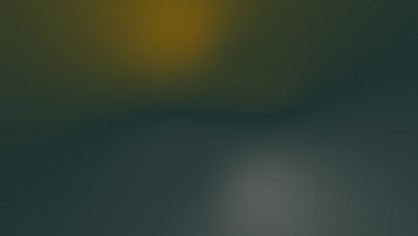 4k loopable color gradient background - multicolored motion gradient background, soft background, colorful background animation. gradient of rainbow colors are cyclically shifting in loop. circle shaped background