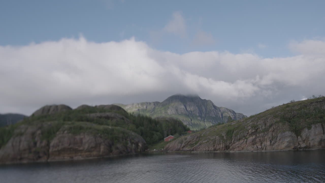 fford del barco 4k 01