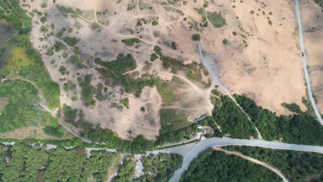 Beach-Sea-Aerial-View