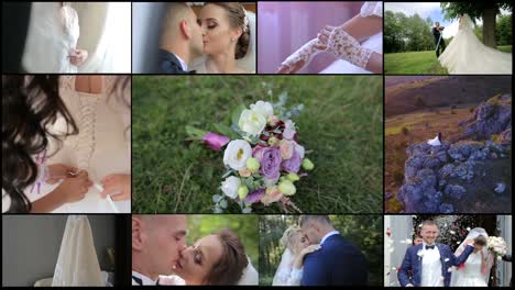 wedding services wedding day bride and groom wedding services wedding day bride and groom happy day