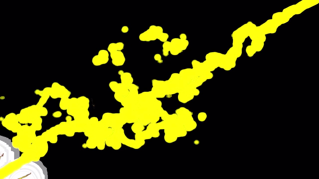 Transizioni a fulmine. 1080p - 30 fps - Alpha Channel (1)