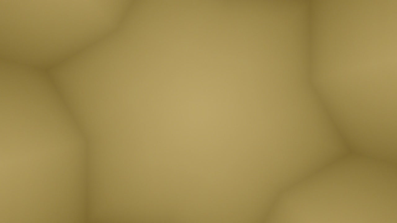 mitades frescas de cal arrojadas hacia arriba caleidoscopio