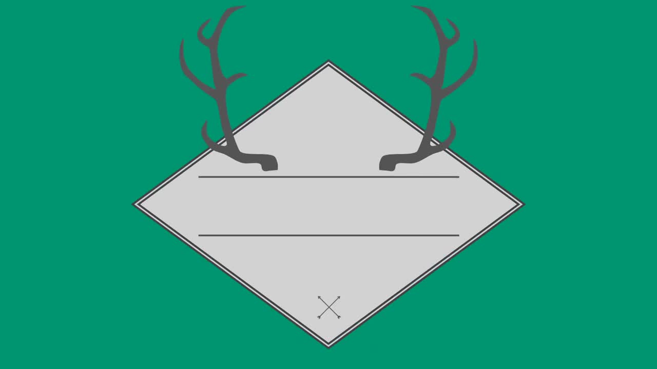 사각형의  ⁇ 어리  ⁇ 터