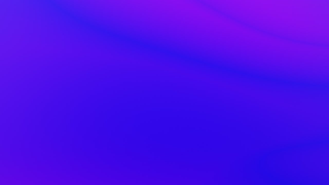 gradiente abstracto de fondo rosado y violeta