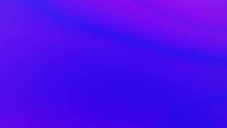 abstract gradient pink and violet background