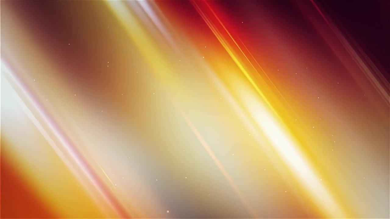 Abstract Gradient Background