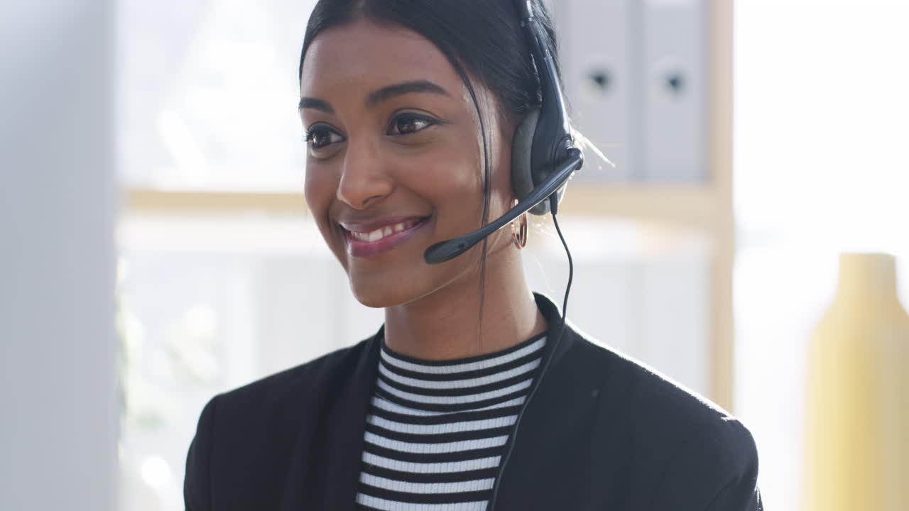 las grandes empresas tienen un gran soporte al cliente.