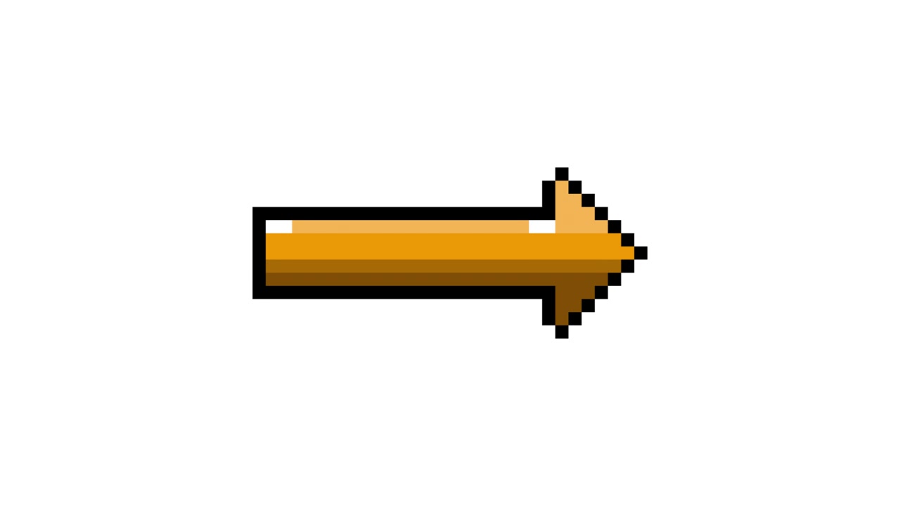 Pixel Art Pop-up Icon Animation with Arrow (8).mov