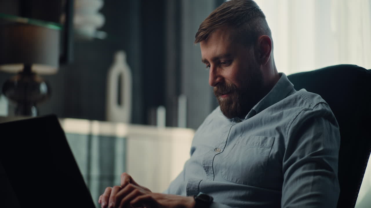 Indian businessman making coin towers on table, Asian corporate executive expresses confidence and growth mindset, symbol of financial planning, investment strategy, saving and business stability